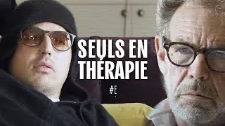 Seuls en Thérapie (E) - Haroun
