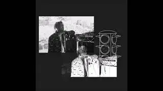 [FREE] Red Lights - Juice WRLD Type Beat (prod. grey) JUICE WRLD INSTRUMENTAL [Free w/ credit]