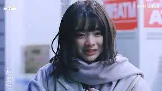 [JDrama] Kẻ dối trá | Liar 2022 - Tập 3 (Cut)