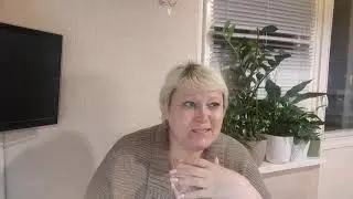 Что нас ожидает в июне июль август 2021?Затопления жара.