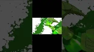 Realizing Hopper? More like "Crashing Hopper!"