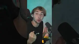 ПОМОГИ с ГОЛДОЙ и ПОЛУЧИ ПРОМОКОД💛
