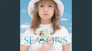 SEASONS