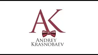 Андрей Краснобаев 