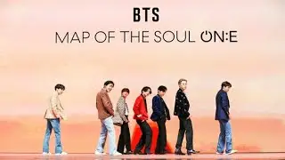 BTS 