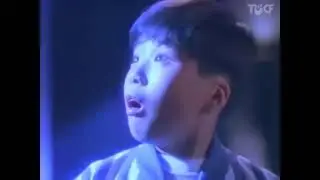 Samsung Super Gam Boy Sega Megadrive Genesis 1