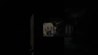 🤣#gacha #gachaclub #gachalife #gachatrend #memes #edit #gachatiktok #gachaedit #юмор #fyp #funny