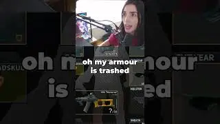 SQUAD WIPE WITH NO ARMOUR - Escape From Tarkov