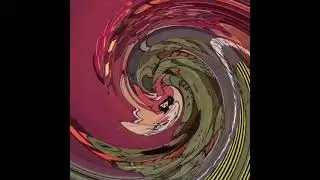 Чарли и Думгай