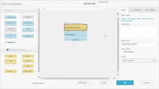 PostgreSQL Connector - Integrate or Migrate PostgreSQL Data