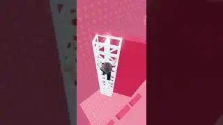 Эх богдан богдан он богом дан #богдан #роблокс #roblox
