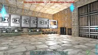 ARK: Survival Evolved_20171227175608