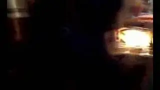 Stragos Lima - Jessy con El Sol no Regresa