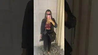 Look do dia qual nota vocês dão ? 😍😍