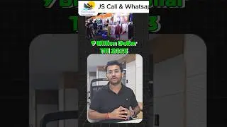 Import Used Clothes from Other Countries 🌍 | #shorts #learnexportimport | Rajnish Sir | CIES