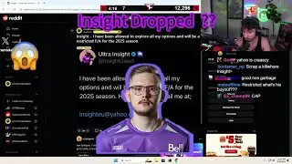Zoomaa on Ultra Dropping Insight !!