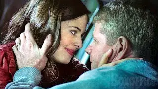 The Student and the Teacher | Full Movie (English Subtitles)