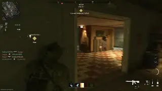 Call of Duty: Modern Warfare II