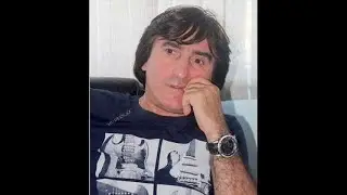 Eldar Mansurov — Старые дворы (İfa: Abbas Əhməd)