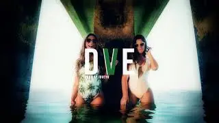 Edm\Pop Instrumental Beat - Dve