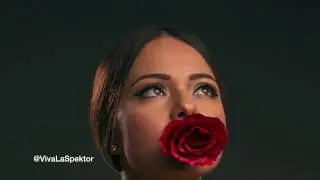 Maria Spektor Photo Edit 001