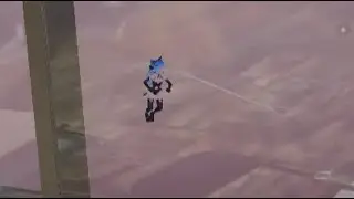 AAAAAAAAAaaaaaaaaaaaaaaa.......
