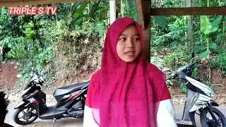 KECEWA !!! PART (2) // FILM PENDEK