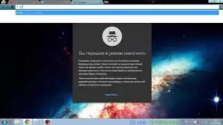 Как сделать редирект Обходим блокировку ссылок в социальных сетях