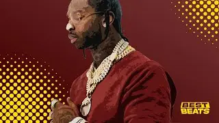 [ FREE ] Pop Smoke Type Beat | Rap/Trap Drill Beat 2021