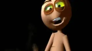 say hello to my little friend: reloaded