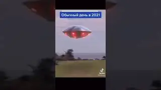 Подборка Видео С канала 