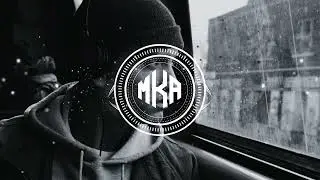 Eminem - Mockingbird (Slowed + Reverb)