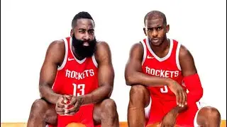 The Greatest NBA Team That Never Made The NBA Finals