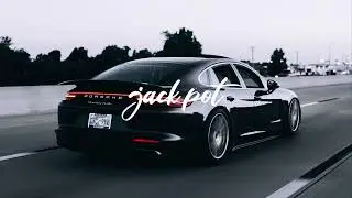 ♠️MIRAVI & Каспийский Груз - Давай Уедем♠️