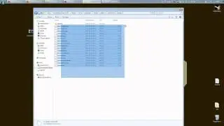 SRCDS - Sourcemod/Metamod - Part 3: Installing metamod / sourcemod (install, admins, plugins & more)