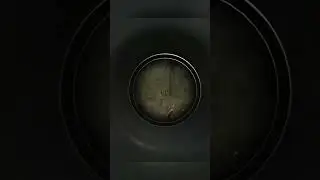 RPDN Go BRRRRRRR 