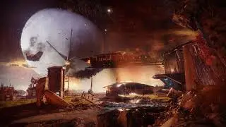 Destiny 2 The Final Shape