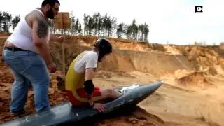 Идиоты   Команда Грация
