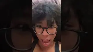 how to spot a girl with a praise kink