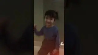 Bumpy Ride Tiktok 🥰 