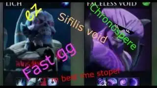TopWeekly HS++ 