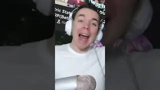 The BIGGEST fail on Roblox