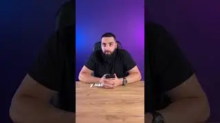 Как пришла идея заняться маркетплейсами?