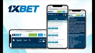 1xbet promo code for today