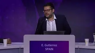 Stepwise physiological escalation strategy for optimal management of CCS in 2023 - EuroPCR 2023