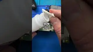 L3 R3 Drift Stick Fix PS4  