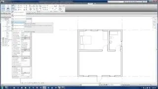 Design Options in Revit