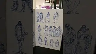#artdrawing