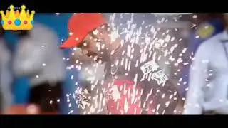 Virat kohli 👑 (RCB) WhatsApp status
