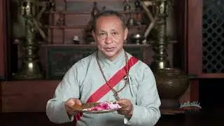 Reviving Nepal Bhasa: How to do Mha Puja